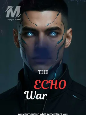 The Echo War