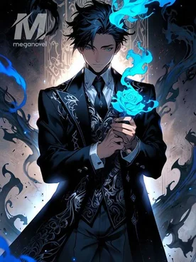 The Mysterious Chairman Keith