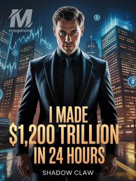 I Made $1,200 Trillion in 24 Hours