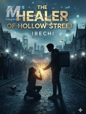The Healer of Hollow Street