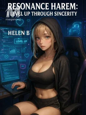 Resonance Harem: I Level Up Through Sincerity