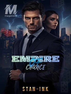 EMPIRE OF CHANCE