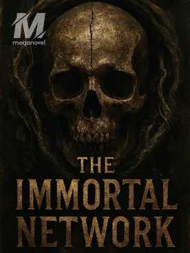 THE IMMORTAL NETWORK