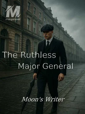 The Ruthless Major General