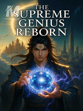 The Supreme Genius Reborn