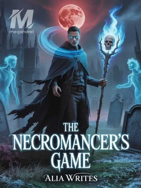 The Necromancer’s Game