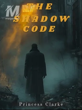 The Shadow Code