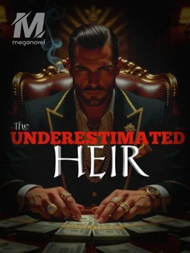 The underestimated heir
