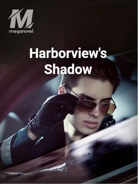 Harborview's Shadow