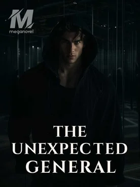 The Unexpected General