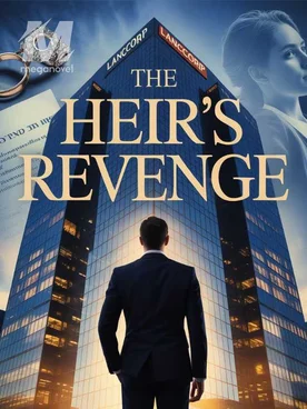 The Heir's Revenge