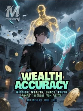 Wealth Accuracy