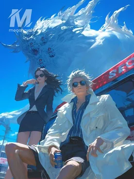 Copy anomalies in the XCP association