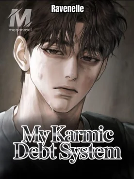 My Karmic Debt System