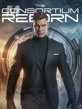 The Consortium Reborn