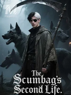 The Scumbag’s Second Life