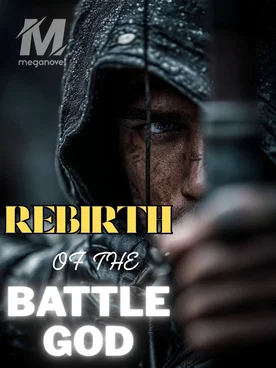 Rebirth of the Battle God