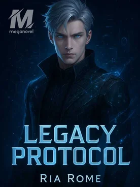 Legacy Protocol