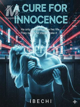 A Cure for Innocence