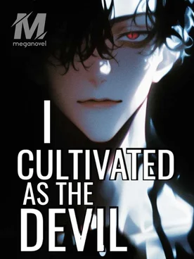 I Cultivated As The Devil