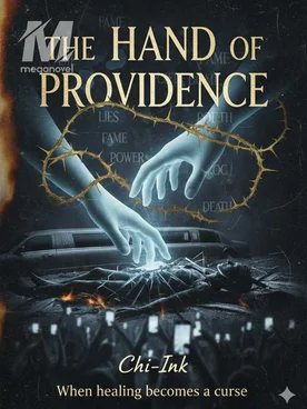 The Hand Of Providence