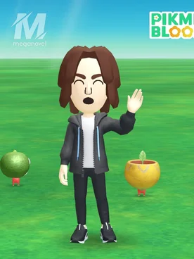 Shadow Assassin Rebirth