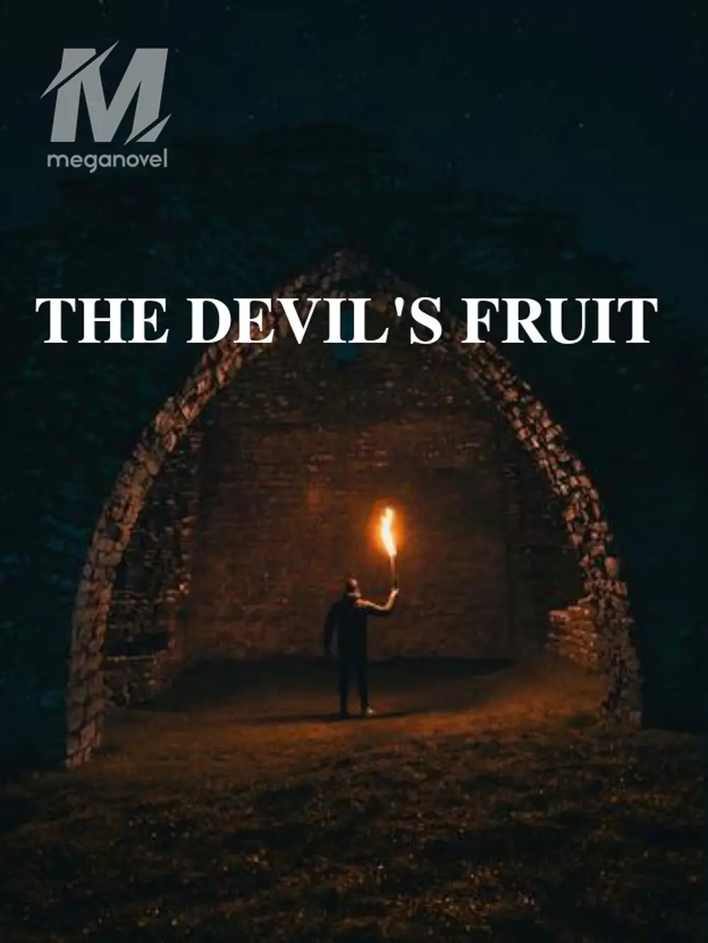 Curce Devil Free Chapter 5: The Curse. of THE DEVIL'S FRUIT Online | MegaNovel