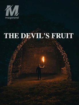 THE DEVIL'S FRUIT