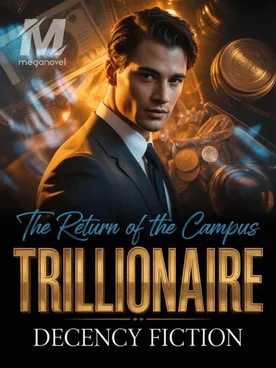The Return of the Campus Trillionaire