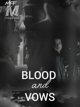 blood and vows