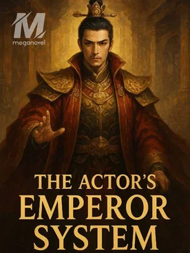 The Actor's Emperor System