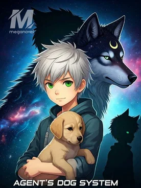 Agent's Dog System