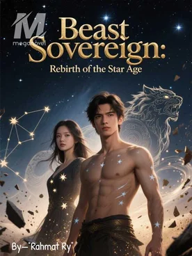 Beast Sovereign: Rebirth Of The Star Age