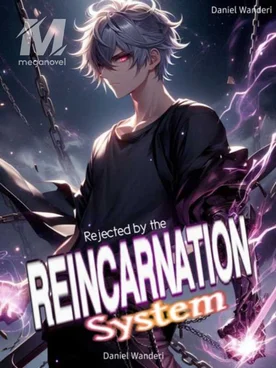 rejected by the reincarnation system