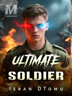 Ultimate Soldier