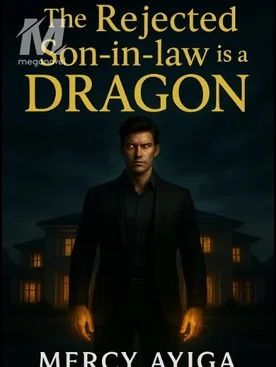 The Rejected Son In-law Is A Dragon