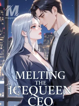 Melting The IceQueen CEO