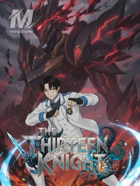 The Thirteen Knight