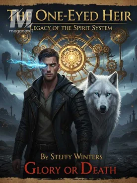 The One-Eyed Heir: Legacy of the Spirit System