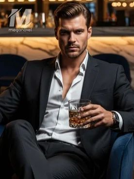 Return of the Lost Heir - Daniel Johnson