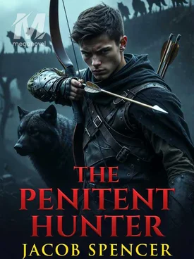 THE PENITENT HUNTER