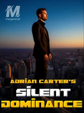 Adrian Carter's Silent Dominance