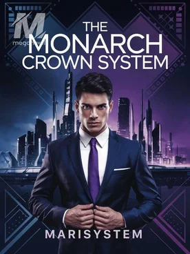 The Monarch Crown System