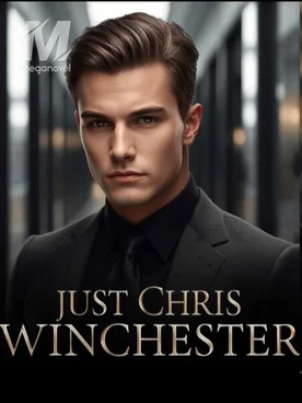 Just Chris Winchester