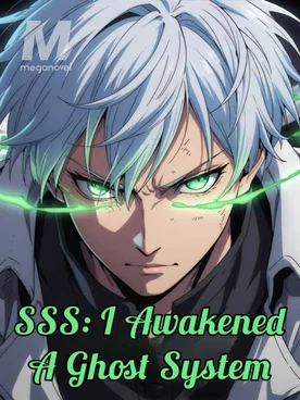 SSS: I awakened a ghost system