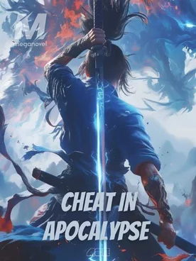 Cheat In Apocalypse
