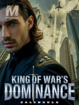 King of War's Dominance