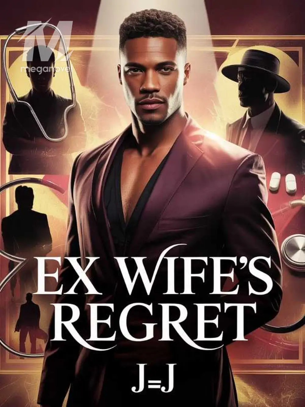 The Ex Wife's Regret - Chapter 80 Novel & PDF Online by Joe | Read ...