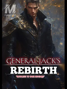 General Jack's Rebirth