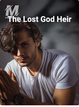 The Lost God Heir